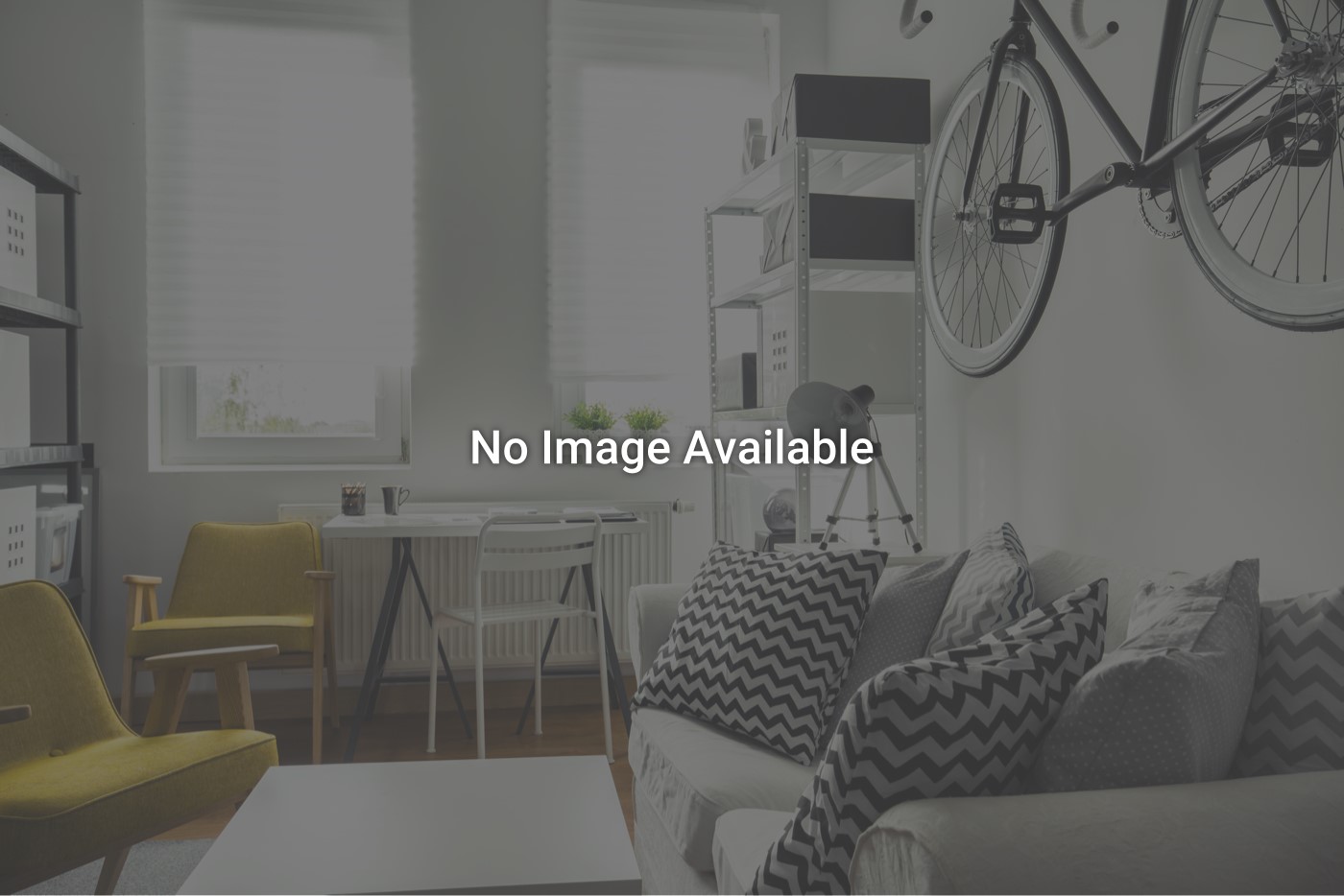 Photo - 1028-1032 Holloway St